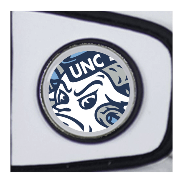 Cabretta Leather Men&