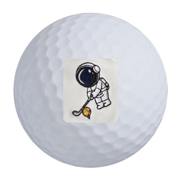 Callaway Chrome Soft Triple Track Golf Balls