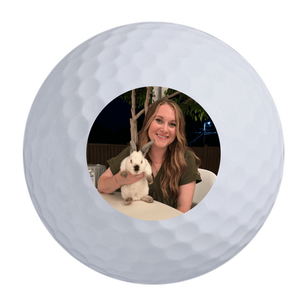 Titleist Pro V1 Golf Balls
