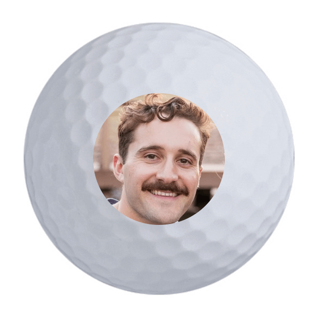 Callaway Warbird Golf Balls - 2 For $35