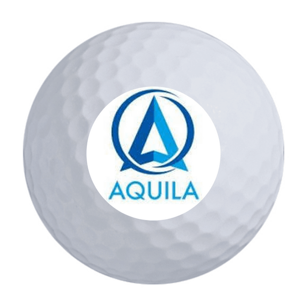 TaylorMade Distance + Golf Balls - 2 FOR $35