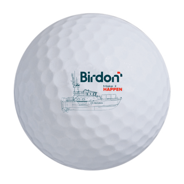 Callaway Supersoft Golf Balls