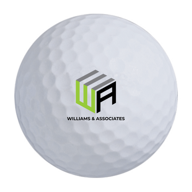 Srixon Marathon Golf Balls - 15 Ball Pack