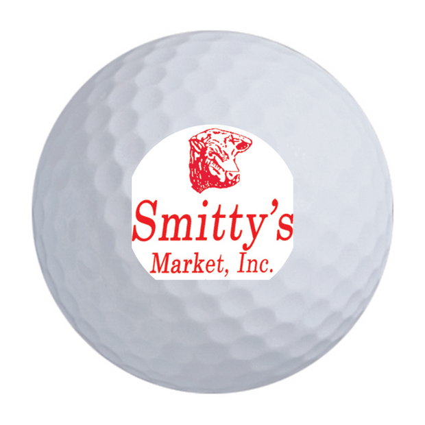 Callaway Warbird Golf Balls - 2 For $35