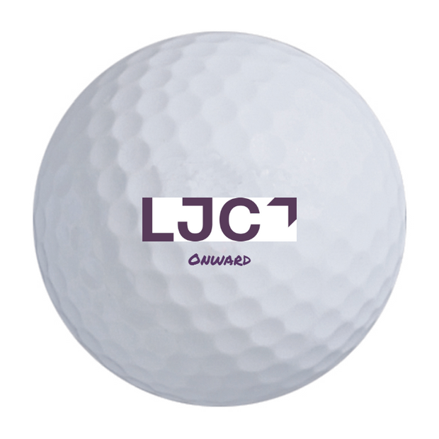 TaylorMade TP5 Golf Balls