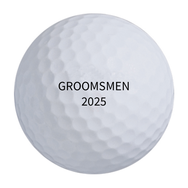 Callaway Warbird Golf Balls