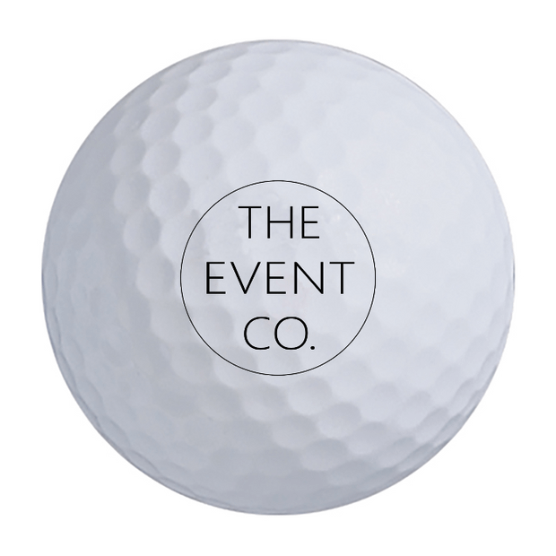 Nitro Maximum Distance Golf Balls - 3 For $35
