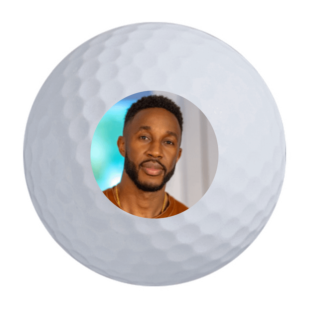 Callaway Warbird Golf Balls - 2 For $35