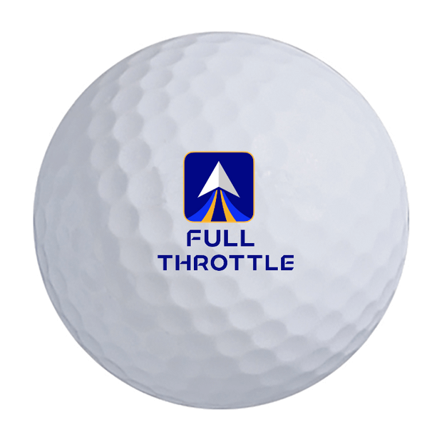 Bridgestone Tour B RXS Prior Generation Golf Balls - 3 For $99