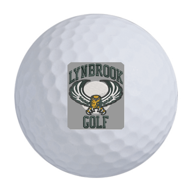 Callaway Supersoft Golf Balls