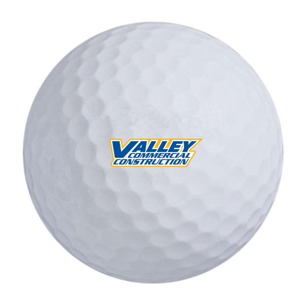 Bridgestone e12 Straight Golf Balls