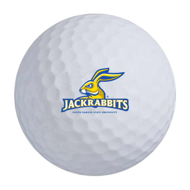 Callaway Warbird Golf Balls - 2 For $35
