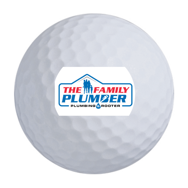 Titleist Pro V1 Golf Balls