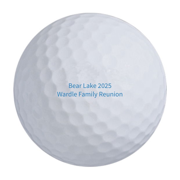 Bridgestone e12 Straight Golf Balls