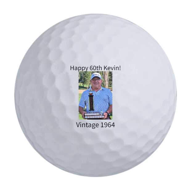 Titleist Pro V1 Golf Balls