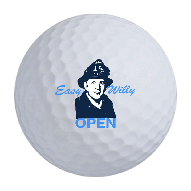 Bridgestone Tour B RX Golf Balls Trifecta Pack