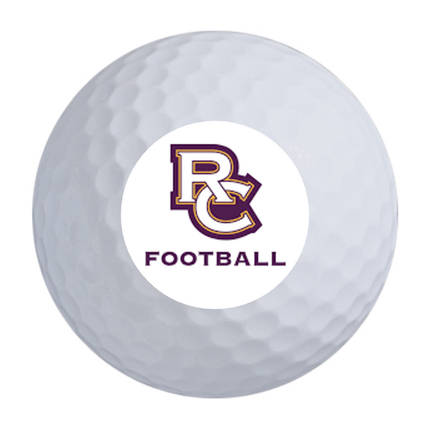 Bridgestone e6 Golf Balls