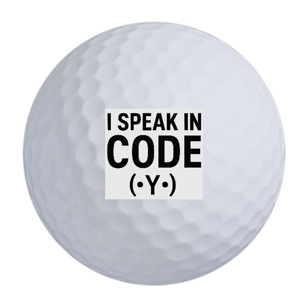 Callaway Supersoft Golf Balls