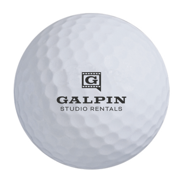 Callaway Supersoft Golf Balls