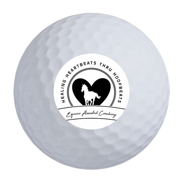 Callaway Warbird Golf Balls - 2 For $35