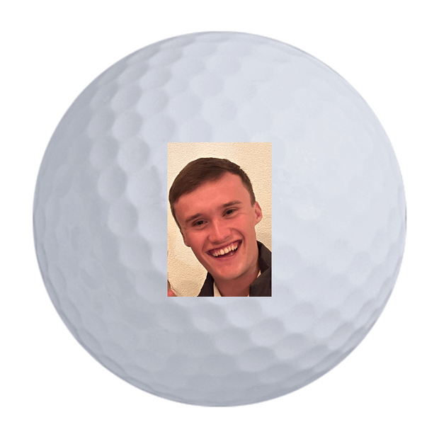 Titleist Pro V1 Golf Balls One Dozen