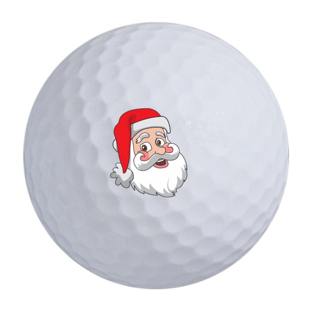 Nitro Maximum Distance Golf Balls