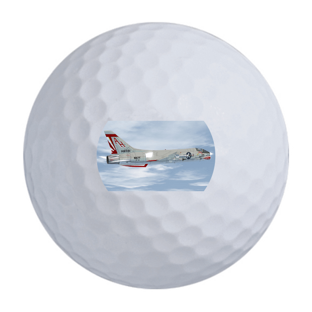 TaylorMade Soft Response Golf Balls