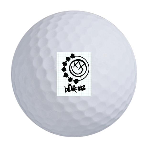 Callaway SuperFast Golf Balls - 15 Ball Pack