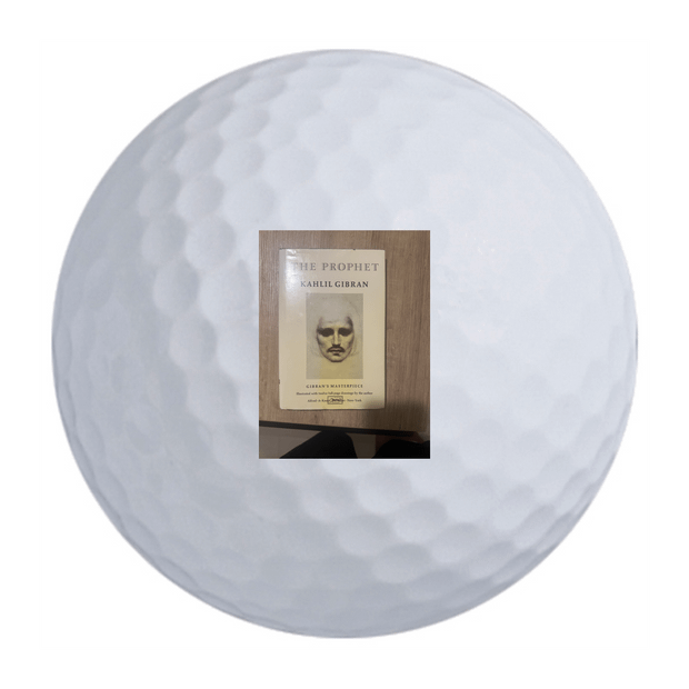 Callaway Warbird Golf Balls - 2 For $35