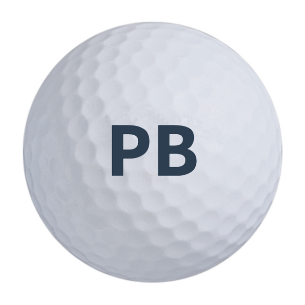 Srixon Marathon Golf Balls - 15 Ball Pack