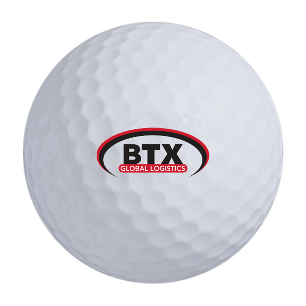 Srixon Q-Star Golf Balls