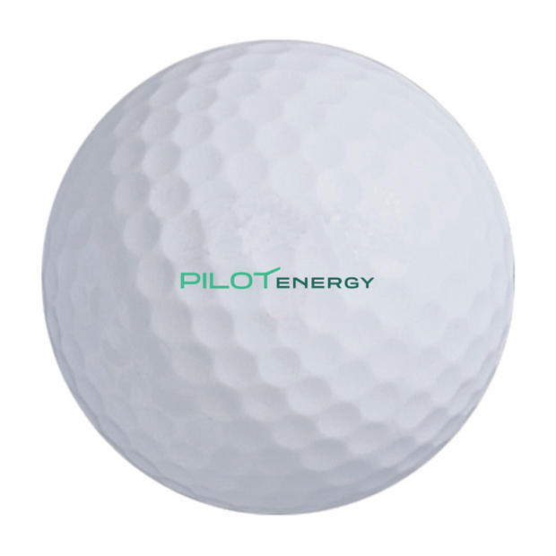 TaylorMade TP5 Golf Balls