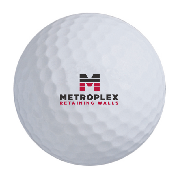 Callaway Warbird Golf Balls - 2 For $35