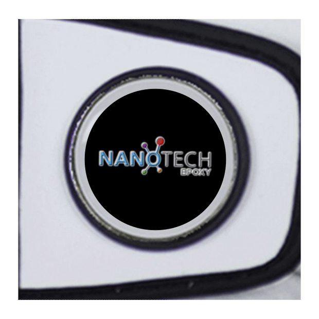 Cabretta Leather Men&