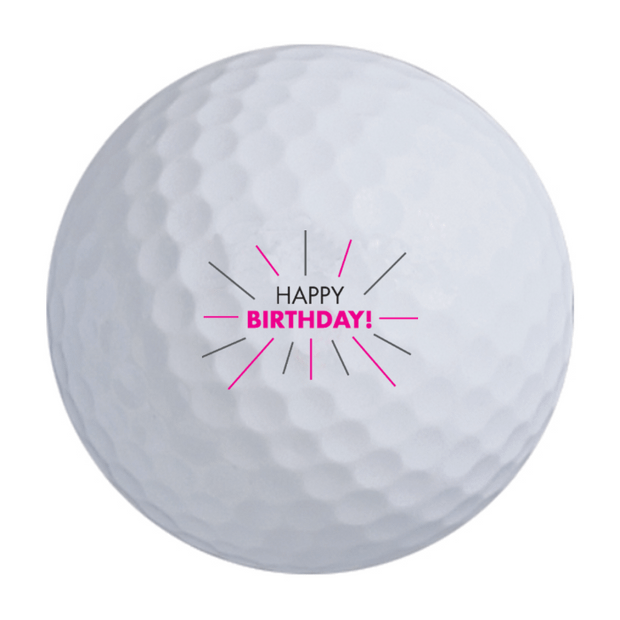 Bridgestone e12 Straight Golf Balls