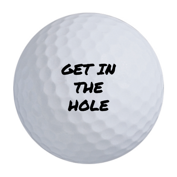 Callaway Chrome Tour Golf Balls | Buy 3 DZ Get 1 DZ Free