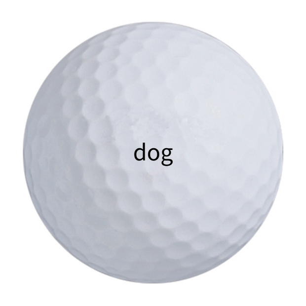TaylorMade Distance + Golf Balls  (Prior Gen)