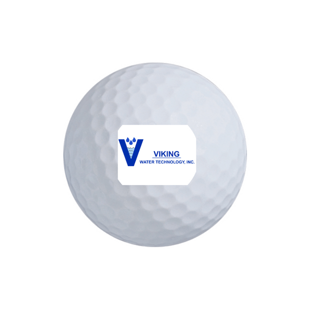 Callaway Hex Diablo Golf Balls - 2 FOR $42