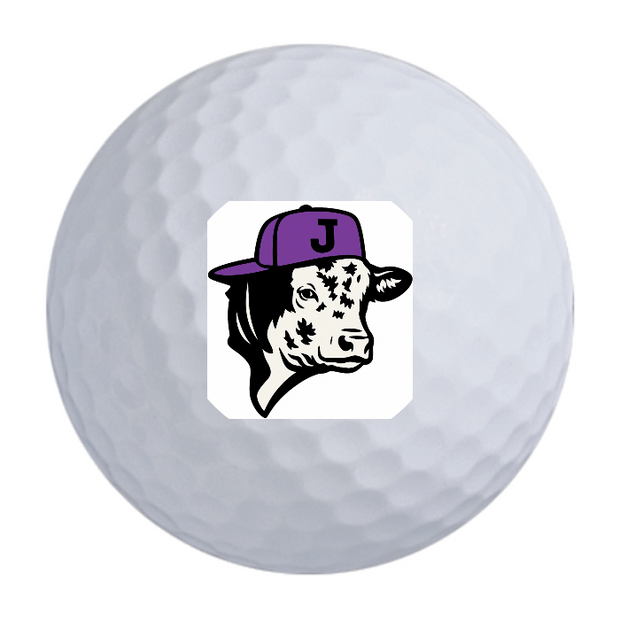 Callaway Supersoft Golf Balls