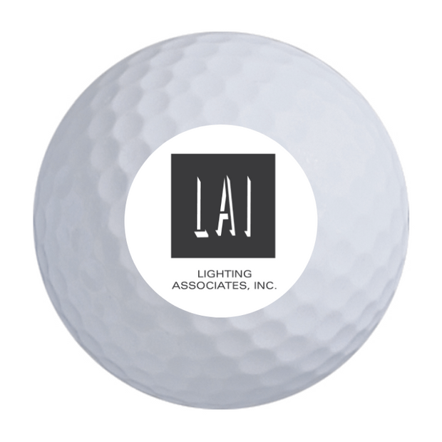 TaylorMade Distance + Golf Balls - 2 FOR $35