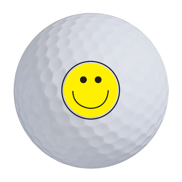 Vice Drive Golf Balls