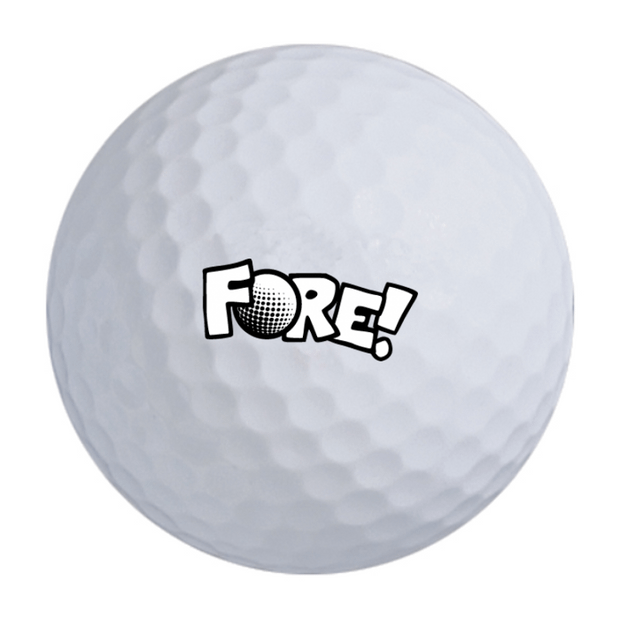 Bridgestone e12 Straight Golf Balls