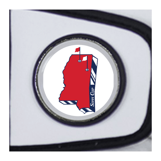 Cabretta Leather Men&