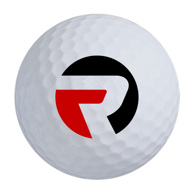 Bridgestone Tour B X Tiger Woods Edition Golf Balls