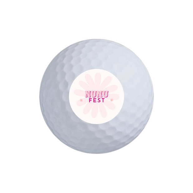 Callaway Hex Diablo Golf Balls - 2 FOR $42