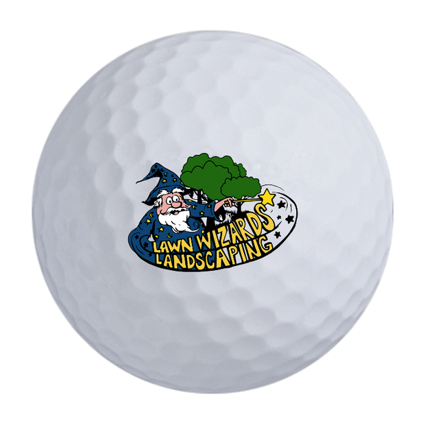 Bridgestone e6 Golf Balls