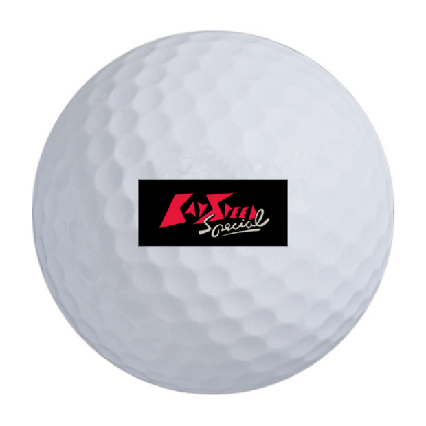 Srixon Marathon Golf Balls - 15 Ball Pack