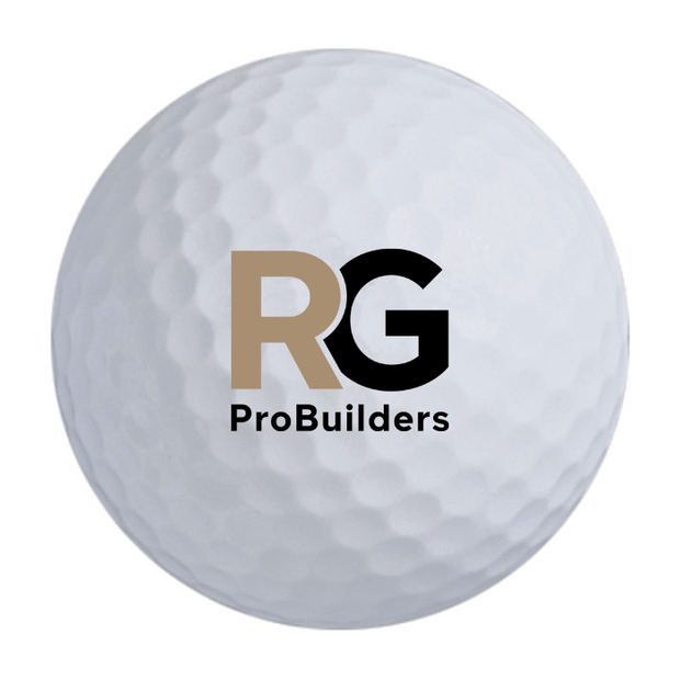 Callaway Supersoft Golf Balls
