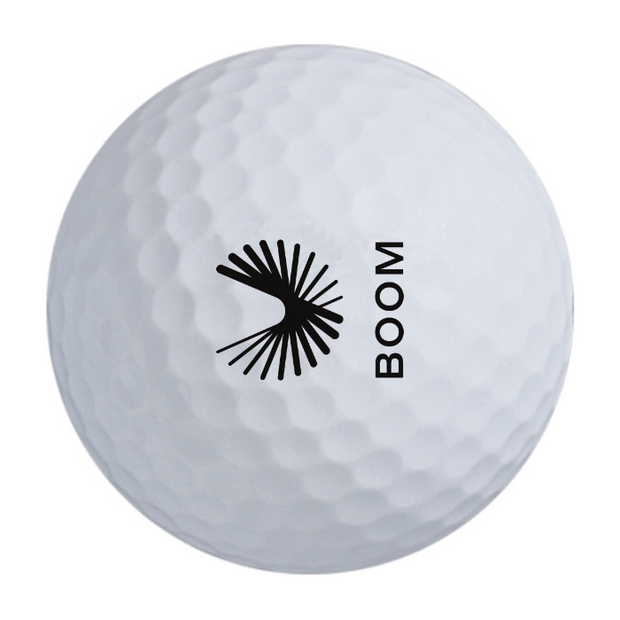 Bridgestone Tour B X Golf Balls Trifecta Pack