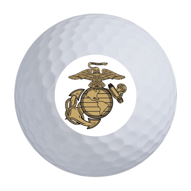 Callaway Warbird Golf Balls